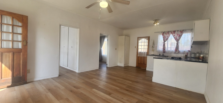 To Let 2 Bedroom Property for Rent in Willows Free State